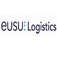 EUSU Logistics logo, EUSU Logistics contact details