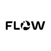 Flow Global logo, Flow Global contact details