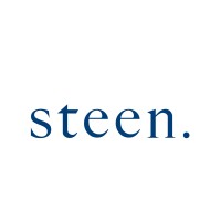 Steen Associates logo, Steen Associates contact details