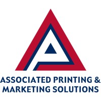 Associated Printing & Marketing Solutions logo, Associated Printing & Marketing Solutions contact details