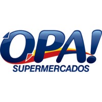 Central de Negócios Opa Supermercados logo, Central de Negócios Opa Supermercados contact details