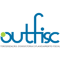 Outfisc Consultoria e Outsourcing Fiscal logo, Outfisc Consultoria e Outsourcing Fiscal contact details