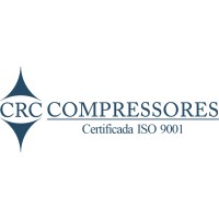 Crc Central De Remanufatura De Compressores logo, Crc Central De Remanufatura De Compressores contact details