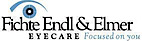 Fichte-Endl Eye Associates logo, Fichte-Endl Eye Associates contact details