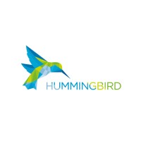 Hummingbird Travel logo, Hummingbird Travel contact details