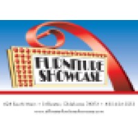 Furniture Showcase, Inc. - Stillwater, OK logo, Furniture Showcase, Inc. - Stillwater, OK contact details