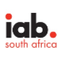 IAB South Africa logo, IAB South Africa contact details