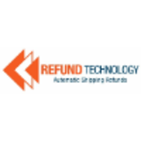 Refund Technology logo, Refund Technology contact details