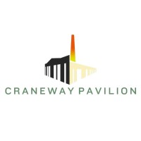 Orton Entertainment LLC, dba Craneway Pavilion & Assemble Restaurant logo, Orton Entertainment LLC, dba Craneway Pavilion & Assemble Restaurant contact details