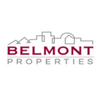 Belmont Properties logo, Belmont Properties contact details