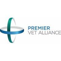 Premier Vet Alliance logo, Premier Vet Alliance contact details