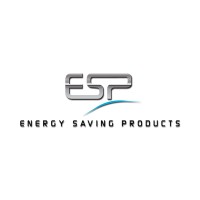 ESP Company logo, ESP Company contact details