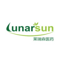 Beijing Lunarsun Pharmaceutical Co., Ltd logo, Beijing Lunarsun Pharmaceutical Co., Ltd contact details