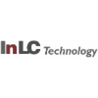 InLC Technology logo, InLC Technology contact details