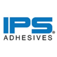 IPS Adhesives logo, IPS Adhesives contact details