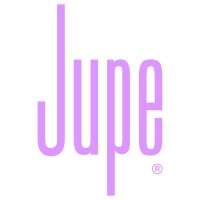 Jupe Inc. logo, Jupe Inc. contact details