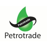 Petroleum trading service co Petrotrade logo, Petroleum trading service co Petrotrade contact details