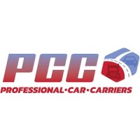 Professional Car Carriers Ltd logo, Professional Car Carriers Ltd contact details