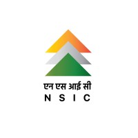 NSIC Technical Services Centre Okhla, Delhi logo, NSIC Technical Services Centre Okhla, Delhi contact details