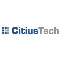 CitiusTech Inc logo, CitiusTech Inc contact details