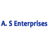 A. S Enterprises, Gurgaon logo, A. S Enterprises, Gurgaon contact details