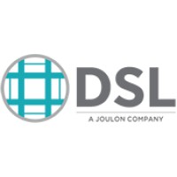 Derrick Services Limited - DSL logo, Derrick Services Limited - DSL contact details