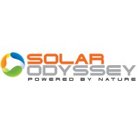 Solar Odyssey, LLC. logo, Solar Odyssey, LLC. contact details