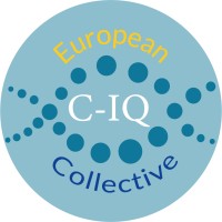 C-IQ European Collective Association logo, C-IQ European Collective Association contact details