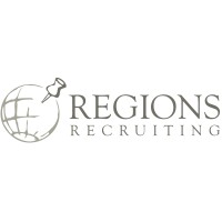 REGIONS EXECUTIVE RECRUITING LLC logo, REGIONS EXECUTIVE RECRUITING LLC contact details