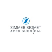 Zimmer Biomet Apex Surgical, LLC logo, Zimmer Biomet Apex Surgical, LLC contact details