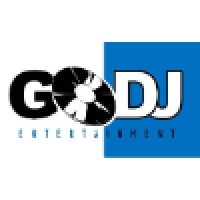 Go Dj Entertainment and Management, LLC logo, Go Dj Entertainment and Management, LLC contact details