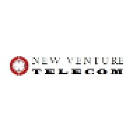 New Venture Telecommunication Services logo, New Venture Telecommunication Services contact details