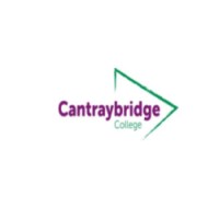 Cantraybridge College logo, Cantraybridge College contact details