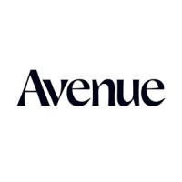 Avenue the Label logo, Avenue the Label contact details