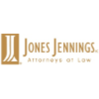 Jones Jennings, P.C. logo, Jones Jennings, P.C. contact details