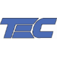 TEC Automation, Inc. logo, TEC Automation, Inc. contact details