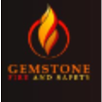 Gemstone Fire & Safety logo, Gemstone Fire & Safety contact details