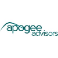 Apogee Advisors, Inc. logo, Apogee Advisors, Inc. contact details