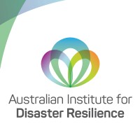 Australian Institute for Disaster Resilience logo, Australian Institute for Disaster Resilience contact details