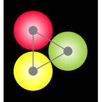 Connected Signals, Inc. logo, Connected Signals, Inc. contact details