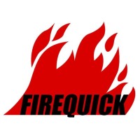 FIREQUICK PRODUCTS, INC logo, FIREQUICK PRODUCTS, INC contact details