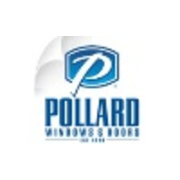 Pollard Windows logo, Pollard Windows contact details