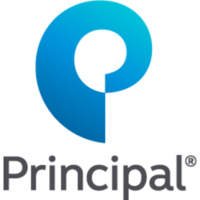 Principal® Financial Network of Minnesota logo, Principal® Financial Network of Minnesota contact details