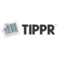 Tippr logo, Tippr contact details