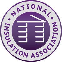 National Insulation Association (NIA) logo, National Insulation Association (NIA) contact details