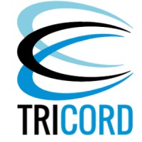 TRICORD Consulting logo, TRICORD Consulting contact details