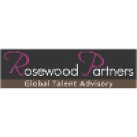 ROSEWOOD PARTNERS logo, ROSEWOOD PARTNERS contact details