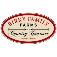 Birky Family Farms Country Gourmet logo, Birky Family Farms Country Gourmet contact details