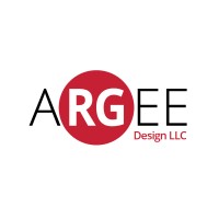 Argee Design, LLC logo, Argee Design, LLC contact details