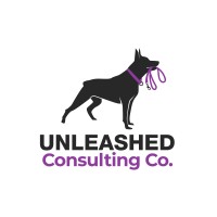 Unleashed Consulting Co. logo, Unleashed Consulting Co. contact details